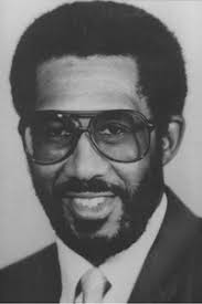 Joseph Mullins Obituary in Memphis at R.S. Lewis & Sons Funeral Home