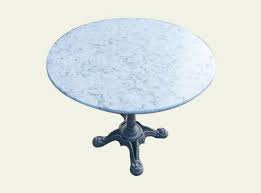 Choose from contactless same day delivery, drive up and more. Marble Bistro Table Tops Marble Cafe Tables Bistro Life