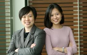 Ekaterinbourg (oural) russia phone : E Lluminate Builds A Sustainable Model For Refugee Learning Centres Options The Edge