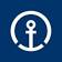 Kuehne+Nagel logo