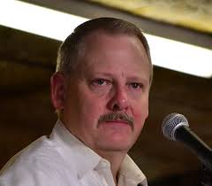 Ted Lehmann's Film, Books, Music & Commentary: Palatka Bluegrass Festival  2013