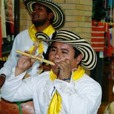 Combo hora loca neon para 60 personas de 180 artículos. Show Carnaval De Barranquilla En Barranquilla Colombia