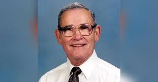 John McMahon Sr. Obituary