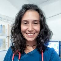 400+ "Agatha" profiles