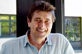 Alimentation durable quels enjeux et quelles perspectives retour sur la  conférence de Nicolas Bricas