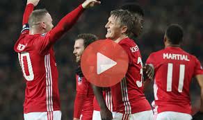 Sky news international is available for people on hotels, platforms, and cable. Watch Sky Sports Score Centre Online How To Live Stream Football Transfers For Free Express Co Uk