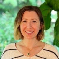 16400+ "Kiera" profiles