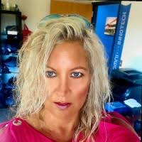 Carolyn Gregson Email & Phone Number