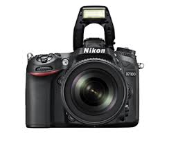 d7100 af s dx nikkor 18 105mm vr kit nikon store