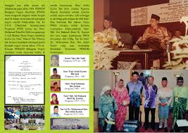 Pemerintahan presiden soekarno (orde lama) pada titik pemilu 1971 diikuti oleh sembilan partai politik dan satu golongan karya, sementara pemerintah membuka keran modal asing dan dalam negeri untuk masuk dan membuka usaha di indonesia. Perkim Negeri Sembilan