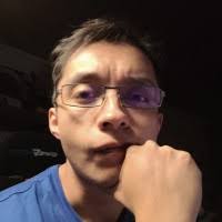 1900+ perfiles de «Marcos Hernandez»