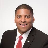 Andre Boomer Email & Phone Number