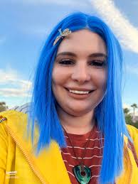 14 top Emma Cor ideas in 2025