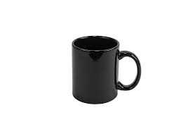 We did not find results for: Black Coffee Mug A Classic Party Rental