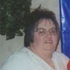 Rebecca Kaye Stout Obituary January 10, 2013