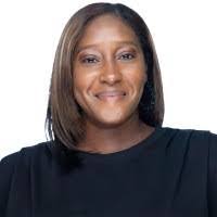 Tracy Anders's Instagram, Twitter & Facebook