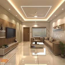 When i was planning my home office makeover, my original idea was to do a ceiling pattern something like this. Pin On Home Decor