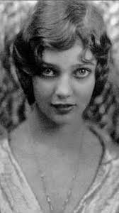 Actresses from the Golden Age