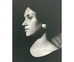 Bethyl Mae Lotze Obituary (2024)