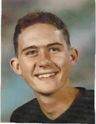 Damien Richard Nettles