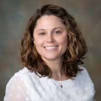 20+ "Nadia Pe" profiles