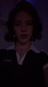 elle 🦙 (@elle.leblanc)’s videos with original sound