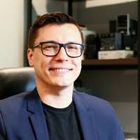 David Hakim Email & Phone Number