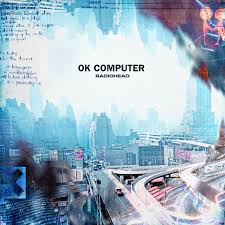 We did not find results for: Fresh Album Art On Twitter Radiohead Ok Computer Https T Co D5zjxj7yfw