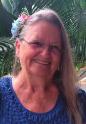 District projects small loss