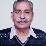 Governance and Board