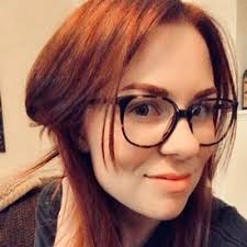 Joy Simmons (@RJayParJay)