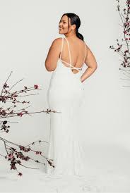 We're so thrilled to invite you into our world of ethical bridal luxury! Feelin It Hello May