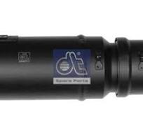 PROPELLER SHAFT (1543139 - 1796589) - LPM TRUCK PARTS