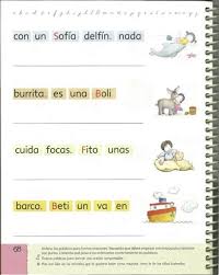 El libro juguemos a leer en formato epub. Libro Juguemos A Leer En Pdf Maestros Compartiendo Juguemos A Leer Libro Juguemos A Leer Pdf Como Ensenar A Leer