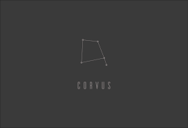 Pin By Sofia Bezanilla On Characters Names Constellations Taurus Constellation Tattoo Constellation Drawing