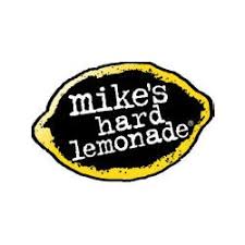 Only skyy blue, smirnoff ice, and doc's hard lemonade live up to the title of. Mikes Hard Lemonade Sag Aftra Foundation