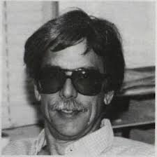 The GEAR of Theta Tau