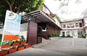 Pelayanan ramah, fasilitas sesuai harga (cukup bersaing. 15 Guest House Di Bandung Yang Murah Dan Bagus Harga Mulai 75 200ribu Per Malam