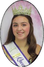 Chesapeake Bay Yacht Clubs Association