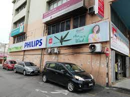 Ct letrik sdn bhd 903 & 904, jalan sultan badishah, 05000 alor star, kedah. Genuine Electric Sdn Bhd Klang Di Bandar Klang