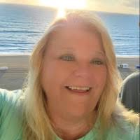 100+ "Kimberly See" profiles