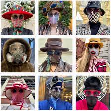 West Side Rag Upper West Side