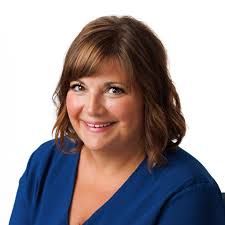 Browse Plus United States User Profiles Starting with K