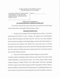 Член общественной палаты российской федерации. Butina Mariya Valerevna Vikipediya