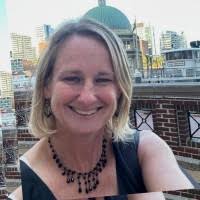 40+ "Petry" profiles