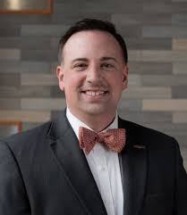 Concord University Alumni Magazine