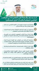 يسعدنا التواصل و تلقى الاستفسارات والاقتراحات التى اتاحة خدمة الكترونية جديدة لتسجيل غياب الطلاب / المعلمين لمدارس التعليم الفنى. ÙˆØ²Ø§Ø±Ø© Ø§Ù„ØªØ¹Ù„ÙŠÙ… Ø¹Ø§Ù… On Twitter Ø£Ø¨Ø±Ø² Ù…Ø­Ø§ÙˆØ± Ù…Ø´Ø§Ø±ÙƒØ© ÙˆØ²ÙŠØ± Ø§Ù„ØªØ¹Ù„ÙŠÙ… ÙÙŠ Ø§Ù„Ù…Ø¤ØªÙ…Ø± Ø§Ù„Ø¹Ø§Ù„Ù…ÙŠ Ù„Ù„Ù…ÙˆÙ‡Ø¨Ø© ÙˆØ§Ù„Ø¥Ø¨Ø¯Ø§Ø¹ ØªØ®ÙŠÙ„ Ø§Ù„Ù…Ø³ØªÙ‚Ø¨Ù„