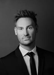 300 Collins Ave, Unit# PH1 Miami Beach, Florida, United States