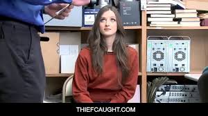 Strict Security Officer Gives One Way out To Thieving Teen - Kenzi Ryans -  xvideos xxx porn xnx porno freeporn xvideo xxxvideos tits milf download  videos porno big tits pussy xnxxx gratis