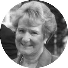 Narrative — Hello Europe